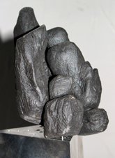 Maternit� min�rale.